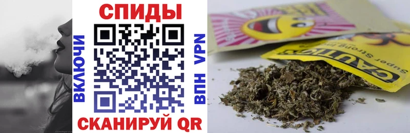 кракен tor  Томилино  БУТИРАТ бутандиол 