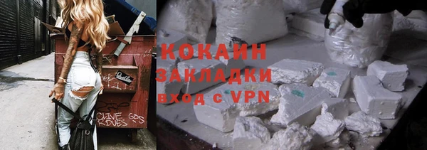 стаф Надым