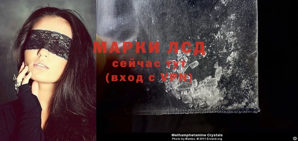 стаф Надым